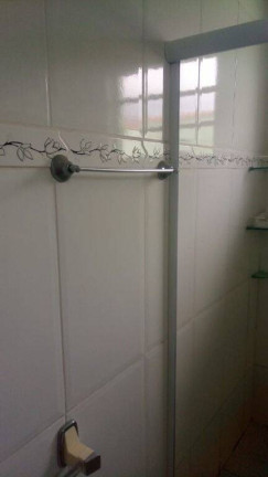Imagem Casa com 2 Quartos à Venda, 60 m² em Residencial Comercial Cidade Vista Alegre - Pindamonhangaba