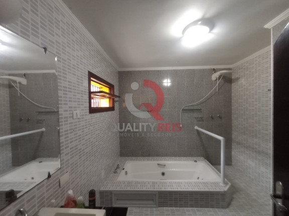 Imagem Sobrado com 4 Quartos à Venda, 250 m² em Jardim Guanca - São Paulo Imagem Sobrado com 4 Quartos à Venda, 250 m² em Jardim Guanca - São Paulo