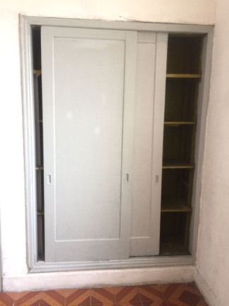 Imagem Casa com 3 Quartos à Venda ou Temporada, 100 m² em Centro - Jundiaí Imagem Casa com 3 Quartos à Venda ou Temporada, 100 m² em Centro - Jundiaí