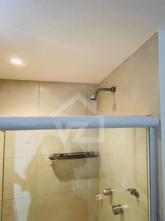 Imagem Apartamento com 2 Quartos à Venda, 51 m² em Vila Andrade - São Paulo