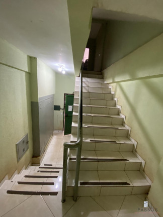 Imagem Imóvel com 1 Quarto à Venda, 39 m² em Paranoá - Brasília