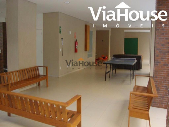 Imagem Apartamento com 4 Quartos à Venda, 155 m² em Bosque Das Juritis - Ribeirão Preto Imagem Apartamento com 4 Quartos à Venda, 155 m² em Bosque Das Juritis - Ribeirão Preto