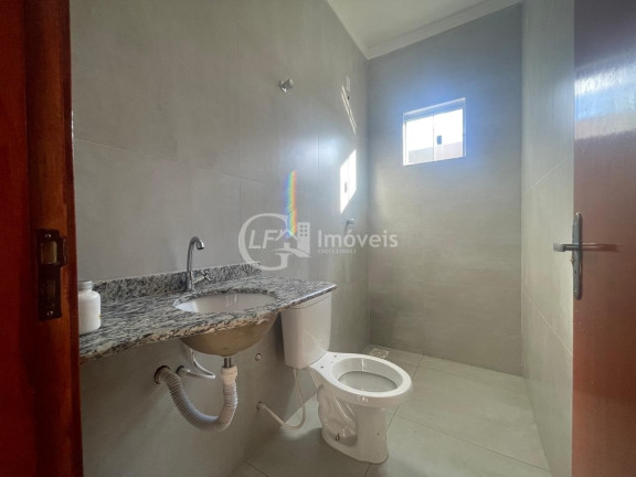 Imagem Casa com 2 Quartos à Venda, 85 m² em Vila Nova Campo Grande - Campo Grande Imagem Casa com 2 Quartos à Venda, 85 m² em Vila Nova Campo Grande - Campo Grande