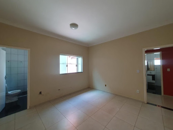 Imagem Casa com 2 Quartos à Venda, 162 m² em Wanel Ville V. - Sorocaba Imagem Casa com 2 Quartos à Venda, 162 m² em Wanel Ville V. - Sorocaba
