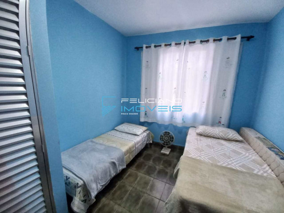 Imagem Apartamento com 2 Quartos à Venda, 59 m² em Boqueirão - Praia Grande Imagem Apartamento com 2 Quartos à Venda, 59 m² em Boqueirão - Praia Grande