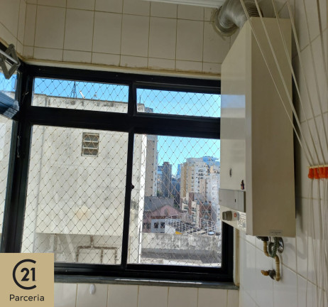 Imagem Apartamento com 2 Quartos à Venda, 70 m² em Vila Olímpia - São Paulo Imagem Apartamento com 2 Quartos à Venda, 70 m² em Vila Olímpia - São Paulo