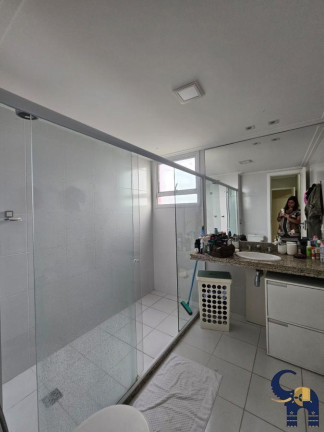 Imagem Apartamento com 4 Quartos à Venda, 180 m² em Patamares - Salvador Imagem Apartamento com 4 Quartos à Venda, 180 m² em Patamares - Salvador