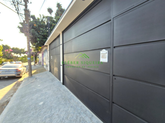 Imagem Sobrado com 3 Quartos à Venda, 132 m² em Jardim Vila Galvão - Guarulhos Imagem Sobrado com 3 Quartos à Venda, 132 m² em Jardim Vila Galvão - Guarulhos