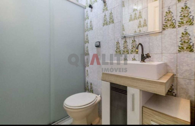 Imagem Apartamento com 3 Quartos à Venda, 98 m² em Moema - São Paulo Imagem Apartamento com 3 Quartos à Venda, 98 m² em Moema - São Paulo