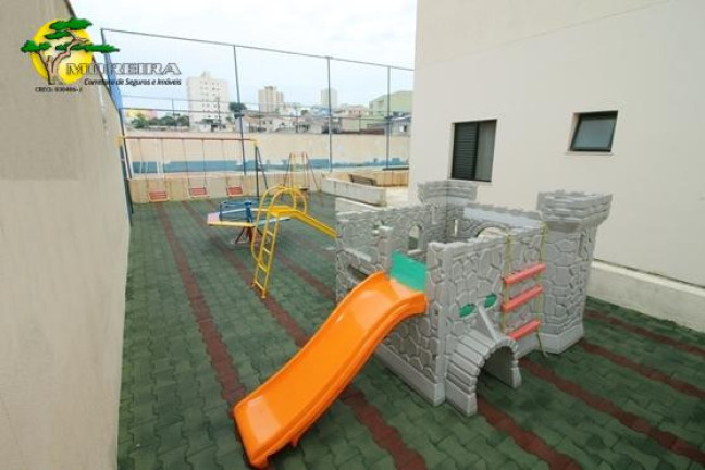 Imagem Apartamento com 3 Quartos à Venda, 67 m² em São Paulo
