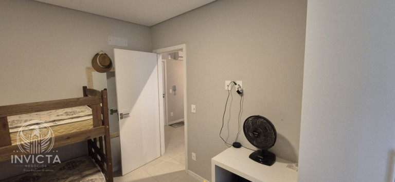 Imagem Apartamento com 1 Quarto à Venda, 50 m² em Barra Sul - Balneário Camboriú Imagem Apartamento com 1 Quarto à Venda, 50 m² em Barra Sul - Balneário Camboriú