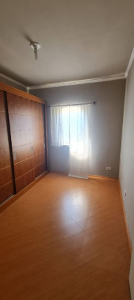 Imagem Imóvel com 2 Quartos à Venda, 67 m² em Bairro Do Maranhao - Cotia