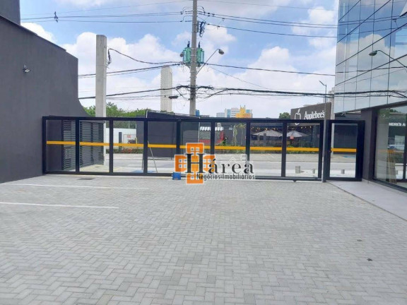 Imagem Imóvel para Alugar, 250 m² em Parque Campolim - Sorocaba