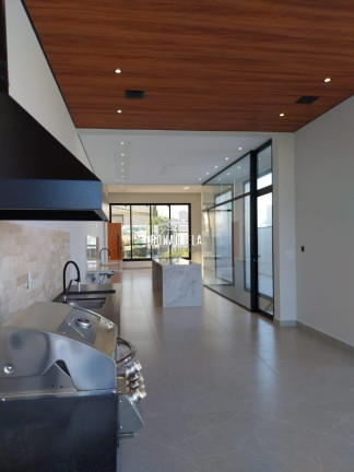 Imagem Casa com 4 Quartos à Venda, em Jardim Santa Rita - Indaiatuba Imagem Casa com 4 Quartos à Venda, em Jardim Santa Rita - Indaiatuba