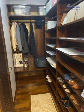 Imagem Casa com 4 Quartos à Venda, 163 m² em Vila Albertina - São Paulo Imagem Casa com 4 Quartos à Venda, 163 m² em Vila Albertina - São Paulo
