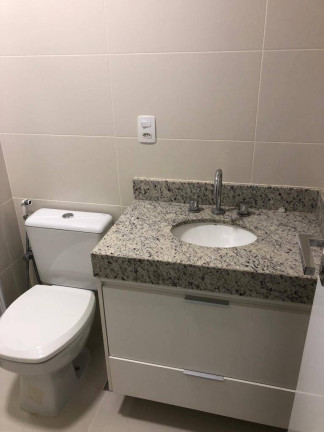 Imagem Apartamento com 2 Quartos à Venda, 74 m² em Vila Aviação - Bauru Imagem Apartamento com 2 Quartos à Venda, 74 m² em Vila Aviação - Bauru