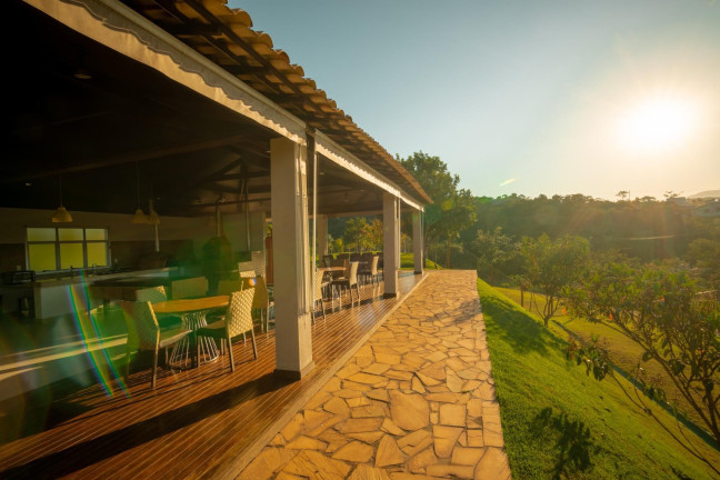 Imagem Terreno à Venda, 1.052 m² em Piedade Do Paraopeba - Brumadinho Imagem Terreno à Venda, 1.052 m² em Piedade Do Paraopeba - Brumadinho