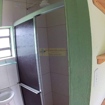 Imagem Imóvel com 13 Quartos à Venda, 10.000 m² em Sapucaí Mirim - Sapucaí Mirim Imagem Imóvel com 13 Quartos à Venda, 10.000 m² em Sapucaí Mirim - Sapucaí Mirim