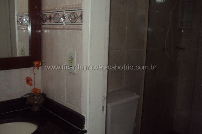 Imagem Imóvel com 3 Quartos à Venda, 120 m² em Peró - Cabo Frio Imagem Imóvel com 3 Quartos à Venda, 120 m² em Peró - Cabo Frio