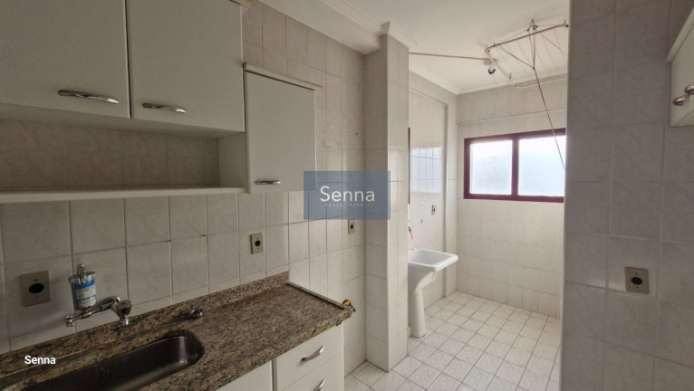 Imagem Imóvel com 1 Quarto à Venda, 48 m² em Centro - Campinas Imagem Imóvel com 1 Quarto à Venda, 48 m² em Centro - Campinas