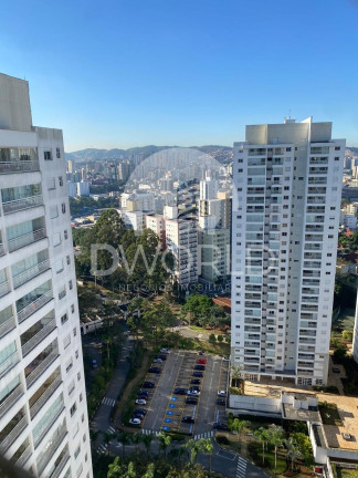 Imagem Imóvel com 3 Quartos à Venda, 107 m² em Vila Lusitânia - São Bernardo Do Campo Imagem Imóvel com 3 Quartos à Venda, 107 m² em Vila Lusitânia - São Bernardo Do Campo