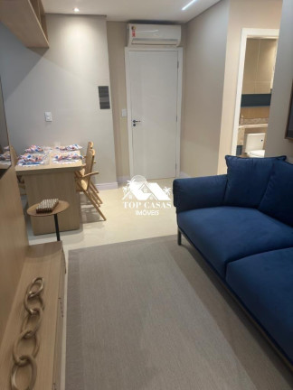 Imagem Apartamento com 2 Quartos à Venda, 55 m² em Nova São Pedro - São Pedro Da Aldeia