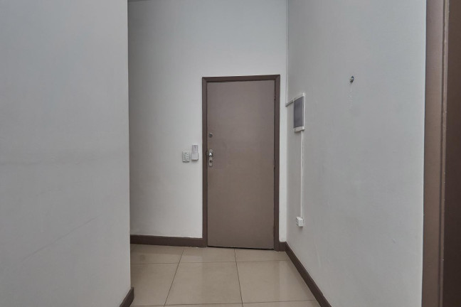 Imagem Sala Comercial à Venda,  em Tijuca - Rio De Janeiro