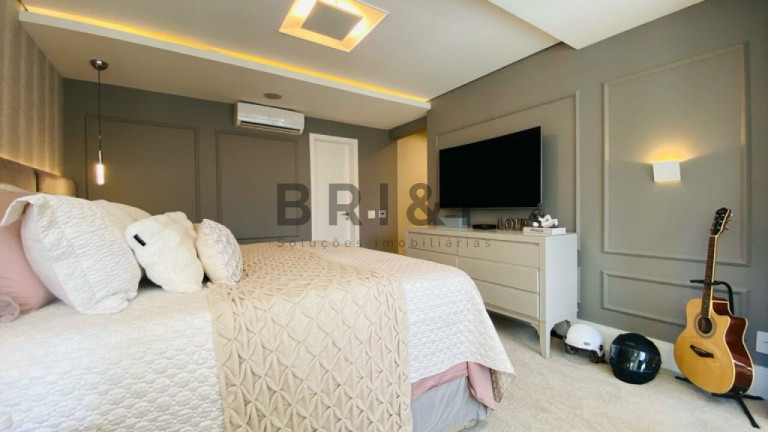 Imagem Apartamento com 3 Quartos à Venda, 258 m² em Brooklin - São Paulo Imagem Apartamento com 3 Quartos à Venda, 258 m² em Brooklin - São Paulo