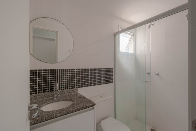 Imagem Apartamento com 2 Quartos à Venda, 63 m² em Santana - São Paulo Imagem Apartamento com 2 Quartos à Venda, 63 m² em Santana - São Paulo