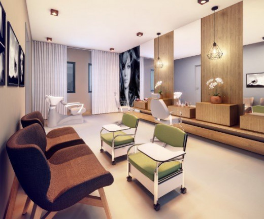 Imagem Apartamento com 2 Quartos à Venda, 56 m² em Vila Aparecida - Itapevi Imagem Apartamento com 2 Quartos à Venda, 56 m² em Vila Aparecida - Itapevi