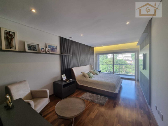 Imagem Casa com 4 Quartos à Venda, 950 m² em São Paulo Ii - Cotia Imagem Casa com 4 Quartos à Venda, 950 m² em São Paulo Ii - Cotia