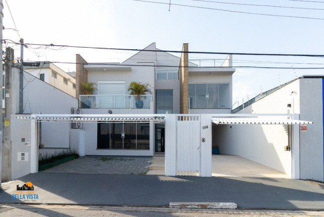 Imagem Casa com 4 Quartos à Venda, em Bosque Da Saúde - São Paulo Imagem Casa com 4 Quartos à Venda, em Bosque Da Saúde - São Paulo