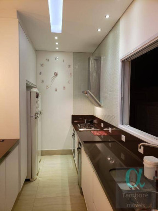 Imagem Casa com 4 Quartos à Venda, 471 m² em Alphaville - Barueri Imagem Casa com 4 Quartos à Venda, 471 m² em Alphaville - Barueri