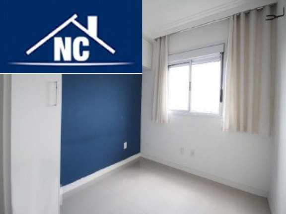 Imagem Apartamento com 2 Quartos à Venda, 53 m² em Jardim Celeste - São Paulo Imagem Apartamento com 2 Quartos à Venda, 53 m² em Jardim Celeste - São Paulo