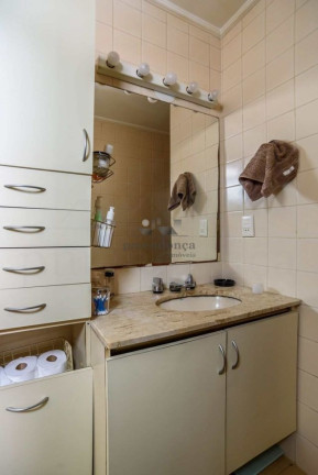 Imagem Apartamento com 3 Quartos à Venda, 120 m² em Alto De Pinheiros - São Paulo Imagem Apartamento com 3 Quartos à Venda, 120 m² em Alto De Pinheiros - São Paulo