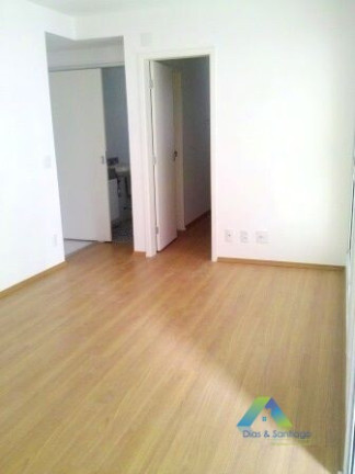Imagem Apartamento com 1 Quarto à Venda, 42 m² em Vila Mariana - São Paulo Imagem Apartamento com 1 Quarto à Venda, 42 m² em Vila Mariana - São Paulo