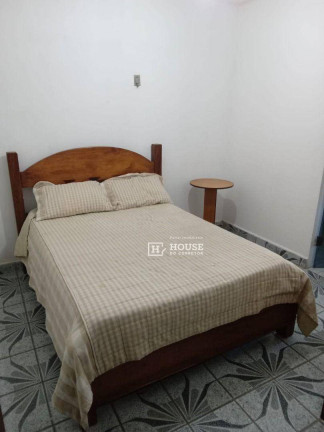 Imagem Casa com 2 Quartos à Venda, 240 m² em Chácara São Francisco - Monte Mor Imagem Casa com 2 Quartos à Venda, 240 m² em Chácara São Francisco - Monte Mor