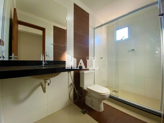 Imagem Apartamento com 2 Quartos à Venda, 65 m² em Boa Vista - São José Do Rio Preto Imagem Apartamento com 2 Quartos à Venda, 65 m² em Boa Vista - São José Do Rio Preto