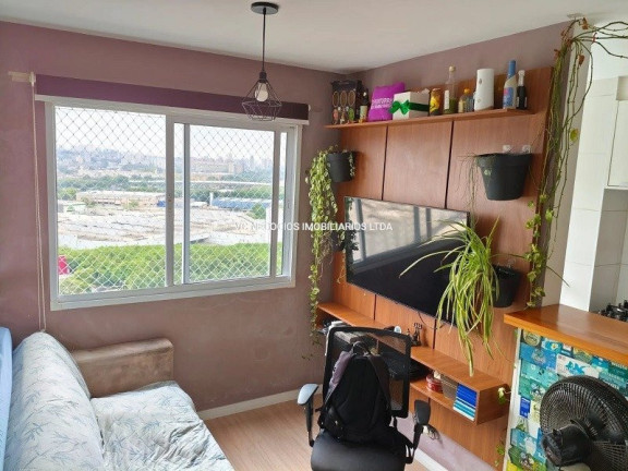 Imagem Apartamento com 1 Quarto à Venda, 31 m² em água Branca - São Paulo Imagem Apartamento com 1 Quarto à Venda, 31 m² em água Branca - São Paulo