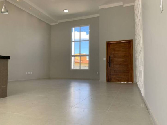 Imagem Casa com 3 Quartos à Venda, 300 m² em Parque Vera Cruz - Tremembé Imagem Casa com 3 Quartos à Venda, 300 m² em Parque Vera Cruz - Tremembé