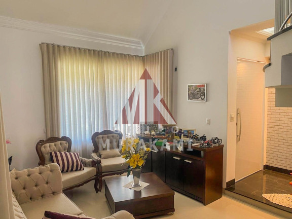 Imagem Imóvel com 3 Quartos para Alugar, 250 m² em Jardim Cidade Monções - Maringá Imagem Imóvel com 3 Quartos para Alugar, 250 m² em Jardim Cidade Monções - Maringá