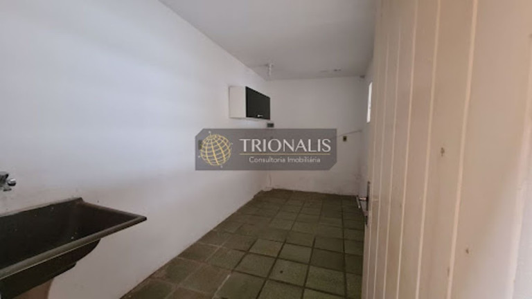 Imagem Casa com 3 Quartos à Venda, 182 m² em Atibaia Jardim - Atibaia Imagem Casa com 3 Quartos à Venda, 182 m² em Atibaia Jardim - Atibaia