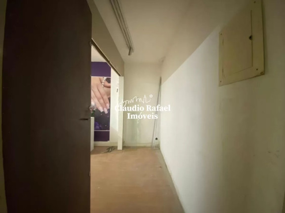 Imagem Casa à Venda, 30 m² em Centro - Rio De Janeiro