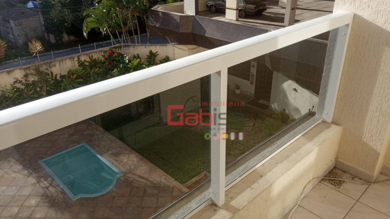 Imagem Apartamento com 2 Quartos à Venda, 65 m² em Braga - Cabo Frio Imagem Apartamento com 2 Quartos à Venda, 65 m² em Braga - Cabo Frio