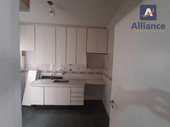 Imagem Casa com 3 Quartos à Venda, 120 m² em Condomínio Dei Fiori - Louveira