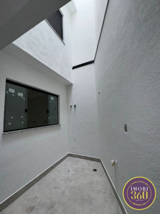 Imagem Sobrado com 3 Quartos à Venda, 120 m² em Parque Da Mooca - São Paulo Imagem Sobrado com 3 Quartos à Venda, 120 m² em Parque Da Mooca - São Paulo