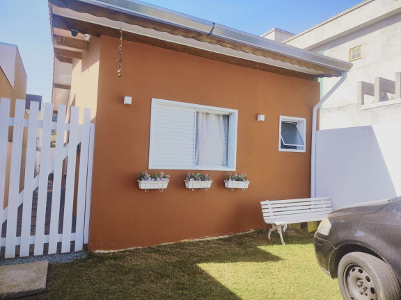 Imagem Casa com 2 Quartos à Venda, 75 m² em Chácara Jaguari (fazendinha) - Santana De Parnaíba Imagem Casa com 2 Quartos à Venda, 75 m² em Chácara Jaguari (fazendinha) - Santana De Parnaíba