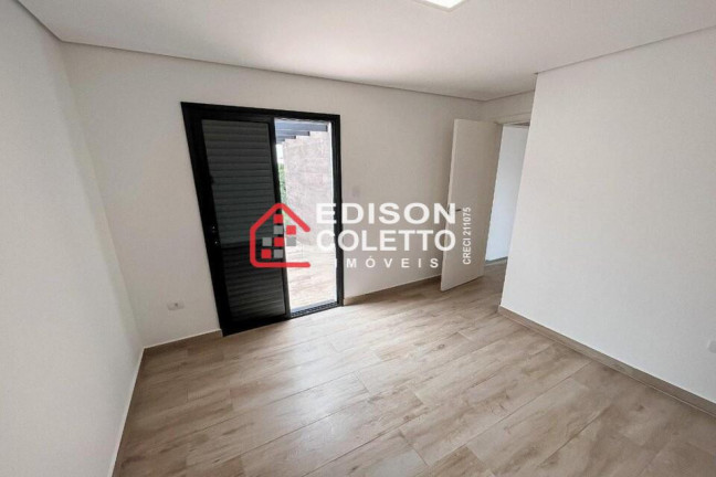 Imagem Casa de Condomínio com 3 Quartos à Venda, 178 m² em Taquaral - Piracicaba Imagem Casa de Condomínio com 3 Quartos à Venda, 178 m² em Taquaral - Piracicaba