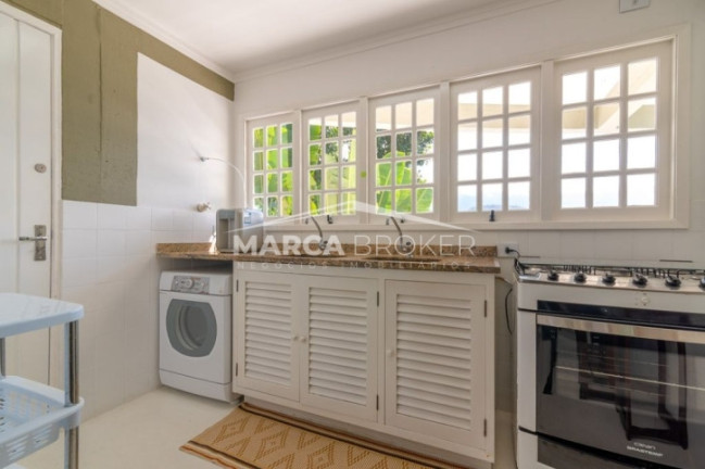 Imagem Sobrado com 4 Quartos à Venda, 313 m² em Praia Vermelha Do Sul - Ubatuba Imagem Sobrado com 4 Quartos à Venda, 313 m² em Praia Vermelha Do Sul - Ubatuba