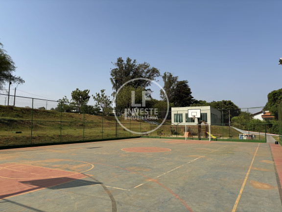 Imagem Terreno em Condomínio à Venda, 500 m² em Condomínio Copacabana - Abadia De Goiás Imagem Terreno em Condomínio à Venda, 500 m² em Condomínio Copacabana - Abadia De Goiás
